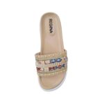 Women Formal Slipper - 1