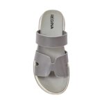 Women Formal Slipper - 5
