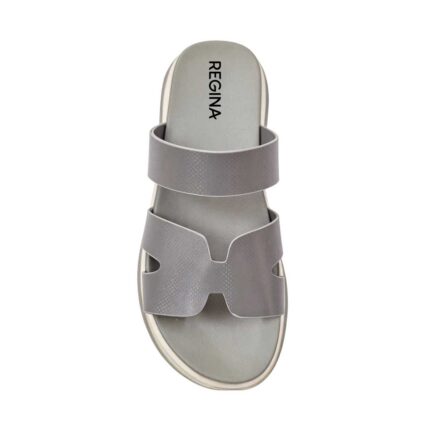Women Formal Slipper - 5