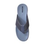 Women Formal Slipper - 2