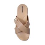 Women Formal Slipper - 3