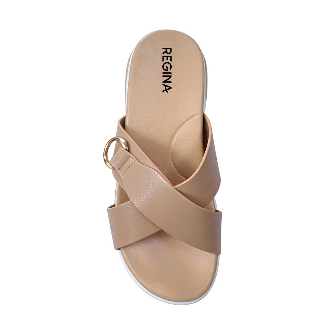 3 Women Formal Slipper - 3 - Image 1