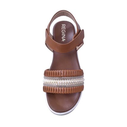 Women Formal Sandal - 1