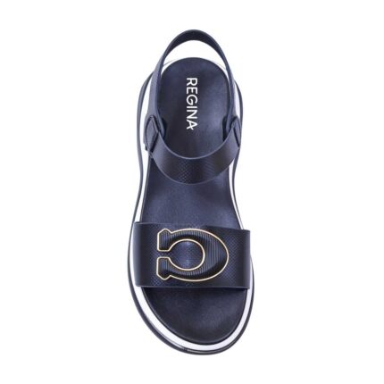 Women Formal Sandal - 2