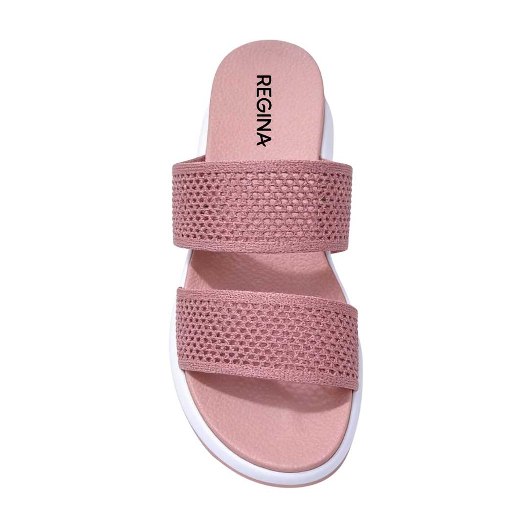 7 Women Formal Slipper - 4 - Image 1