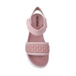 Women Formal Sandal - 4